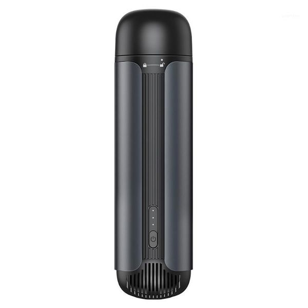 portable car vacuum cleaner wireless auto vacuum cleaner machine washable alloy fans blades for car interior /computer1
portable car vacuum cleaner wireless auto vacuum cleaner machine washable alloy fans blades for car interior /computer1