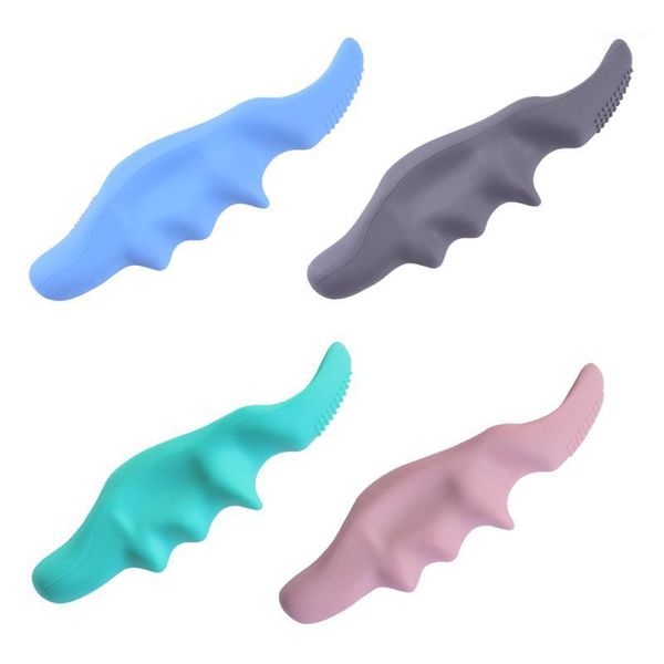 electric massagers design manual thumb massage deep tissue trigger multifunctional portable1
electric massagers design manual thumb massage deep tissue trigger multifunctional portable1