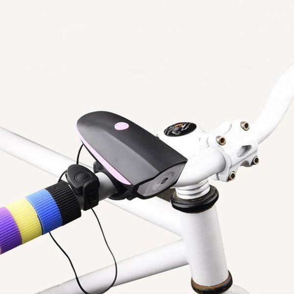 bike bicycle light 250lm usb rechargeable bike front head light cycling bicycle led lamp 3 modes bright electric horn1
bike bicycle light 250lm usb rechargeable bike front head light cycling bicycle led lamp 3 modes bright electric horn1