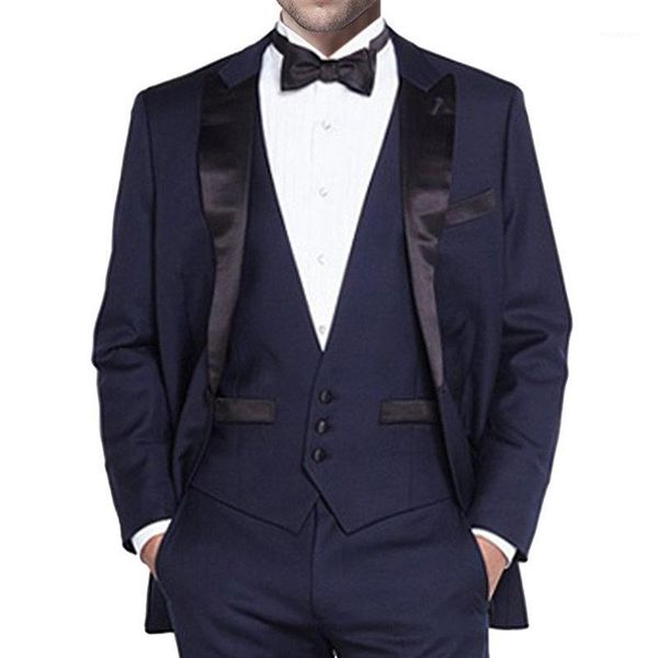 navy blue prom men suits groom wedding wear man blazer slim fit terno masculino jacket 3pcs(jacket vest pant) b1341, White;black
navy blue prom men suits groom wedding wear man blazer slim fit terno masculino jacket 3pcs(jacket vest pant) b1341, White;black