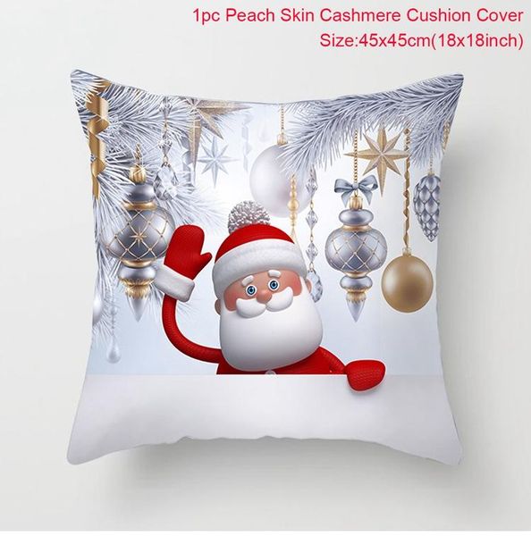 christmas cushion cover merry christmas decoration for home christmas ornaments sofa decor 2020 xmas gifts new year decor 2021 wmtrxq
christmas cushion cover merry christmas decoration for home christmas ornaments sofa decor 2020 xmas gifts new year decor 2021 wmtrxq