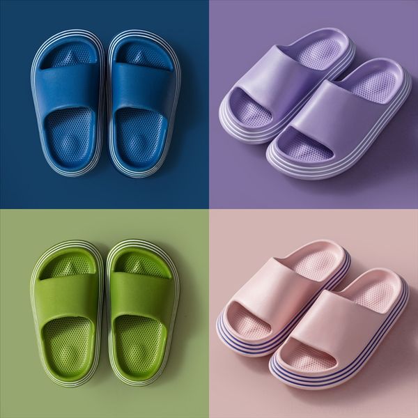 epu leather quality designer shoes mens high sandals flop summer fashion jelly slide print slippers luxury bathroom beach flip women's, Black
epu leather quality designer shoes mens high sandals flop summer fashion jelly slide print slippers luxury bathroom beach flip women's, Black