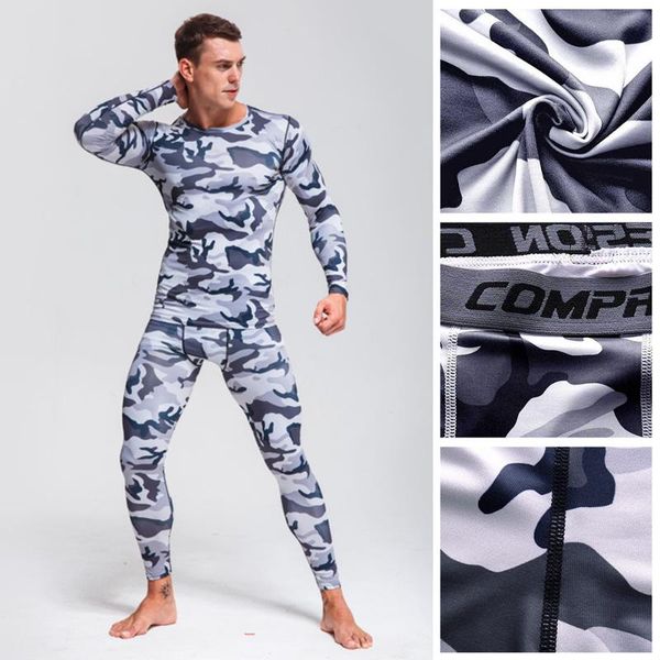 running sets men yoga set male gym fitness clothes tennis t-shirt pants tight jogging workout leggings sport suit plus size, Black;blue
running sets men yoga set male gym fitness clothes tennis t-shirt pants tight jogging workout leggings sport suit plus size, Black;blue