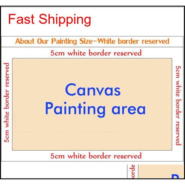 yongsung kim hand of god hd cavnas print classic portrait wall art oil painting jesus stretches forth hand in qylbkx packing2010
yongsung kim hand of god hd cavnas print classic portrait wall art oil painting jesus stretches forth hand in qylbkx packing2010