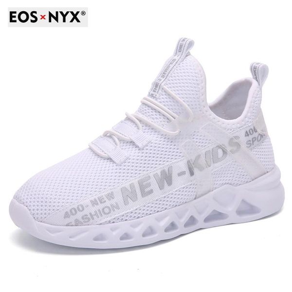 athletic & outdoor kids running mesh air sneakers for spring summer children sport shoes students tenis boy basket footwear lace-up non-slip, Black
athletic & outdoor kids running mesh air sneakers for spring summer children sport shoes students tenis boy basket footwear lace-up non-slip, Black