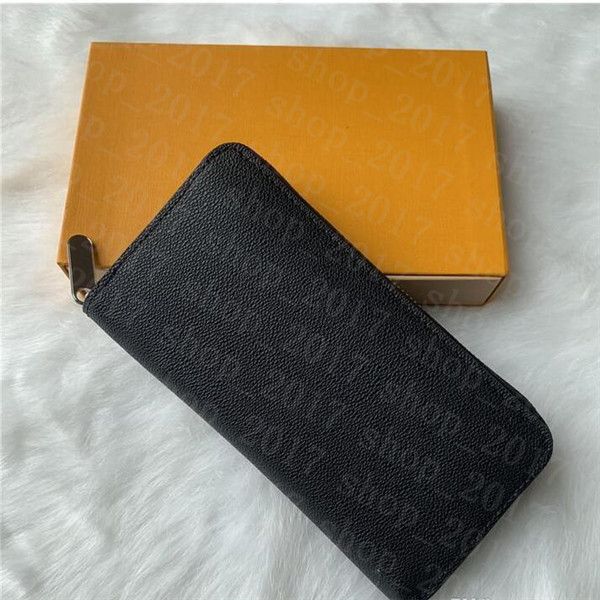 hh brand new women wallets luxury designer chest bag fashion women vintage leather handbags long letter wallets, Red;black
hh brand new women wallets luxury designer chest bag fashion women vintage leather handbags long letter wallets, Red;black