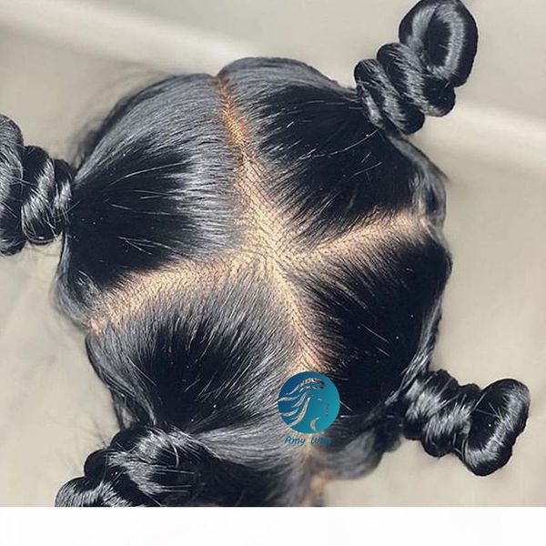 13x6 gluless body wave lace front wig deep part natural hairline brazilian remy women pre-plucked lace front human hair wigs with baby hair, Black;brown
13x6 gluless body wave lace front wig deep part natural hairline brazilian remy women pre-plucked lace front human hair wigs with baby hair, Black;brown