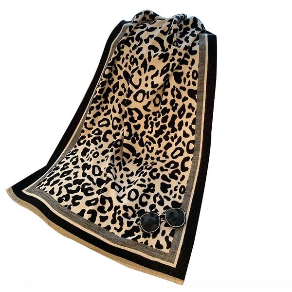 1s3p the scarf is golden silk knitted scarf ladies cotton shawl size 140*140com material golden thread triangle, Black;white
1s3p the scarf is golden silk knitted scarf ladies cotton shawl size 140*140com material golden thread triangle, Black;white