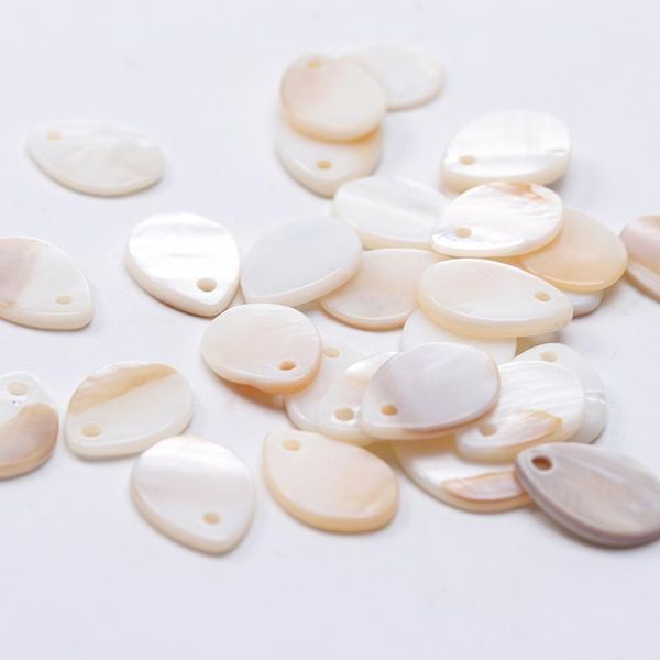 100pcs/lot natural white mother of pearl shell beads loose round star shell chip charms beads for bracelet jewelr qylkej
100pcs/lot natural white mother of pearl shell beads loose round star shell chip charms beads for bracelet jewelr qylkej