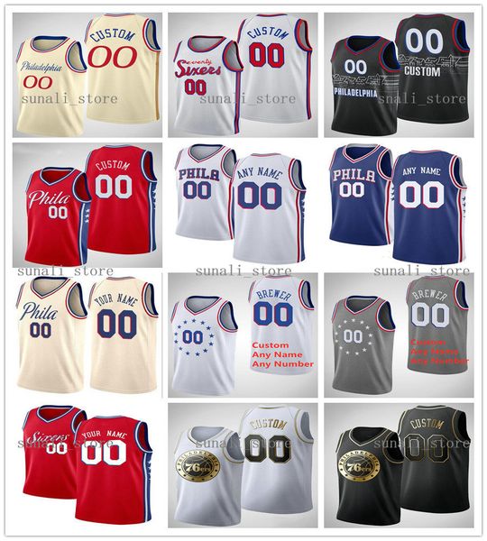 2021 screen printed danny 14 green seth 31 curry terrance 23 ferguson dwight 39 howard tyrese 0 maxey tony 11 bradley mike 1 scott jerseys, Black;red
2021 screen printed danny 14 green seth 31 curry terrance 23 ferguson dwight 39 howard tyrese 0 maxey tony 11 bradley mike 1 scott jerseys, Black;red