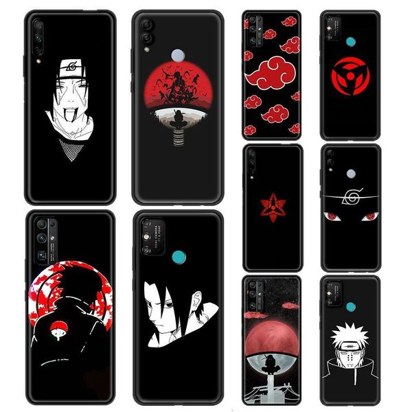 huawei mobile phone silicone cover, huawei honor 20 pro 30 9x lite play 9a 9s 8x 30i x10 max 5g youth black animation naruto uchiha
huawei mobile phone silicone cover, huawei honor 20 pro 30 9x lite play 9a 9s 8x 30i x10 max 5g youth black animation naruto uchiha