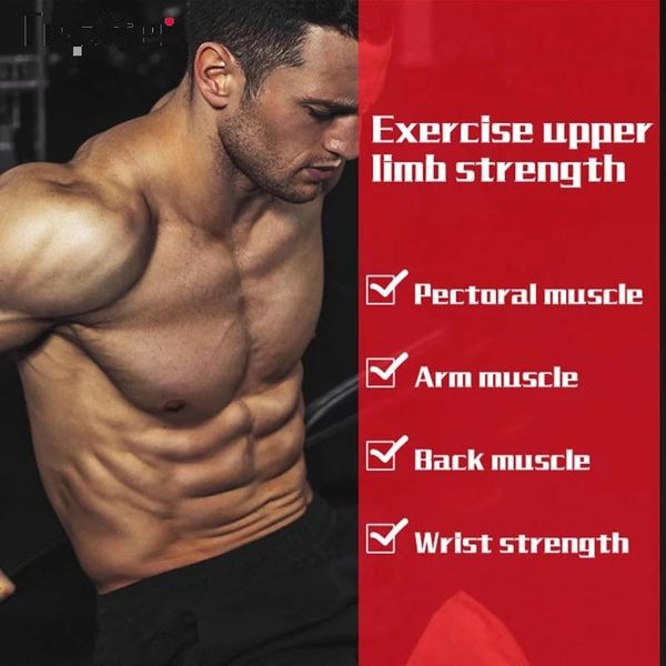 horizontal bars 200kg door 60-100cm steel adjustable training for home gym workout sport fitness pull up bar equipments
horizontal bars 200kg door 60-100cm steel adjustable training for home gym workout sport fitness pull up bar equipments