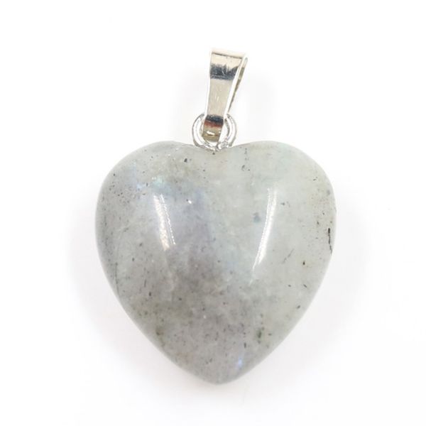 wholesale 10 pcs silver plated love heart tiger eye stone pendant opalite opal romantic style jewelry 
wholesale 10 pcs silver plated love heart tiger eye stone pendant opalite opal romantic style jewelry