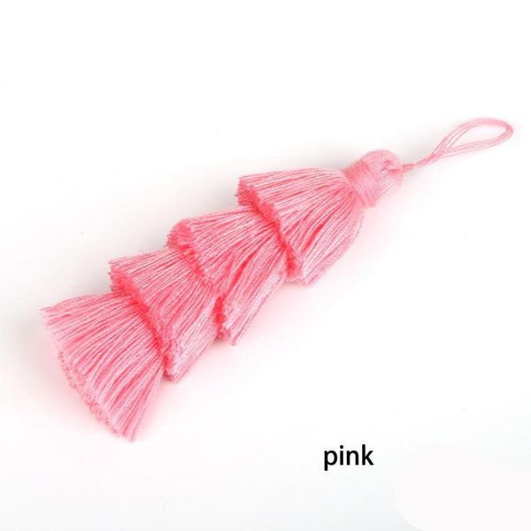6pcs lot 8cm four layers overlapping tassels silk fringe sewing tassel trim decorative key tassels for curtain home decoration h jllkka
6pcs lot 8cm four layers overlapping tassels silk fringe sewing tassel trim decorative key tassels for curtain home decoration h jllkka