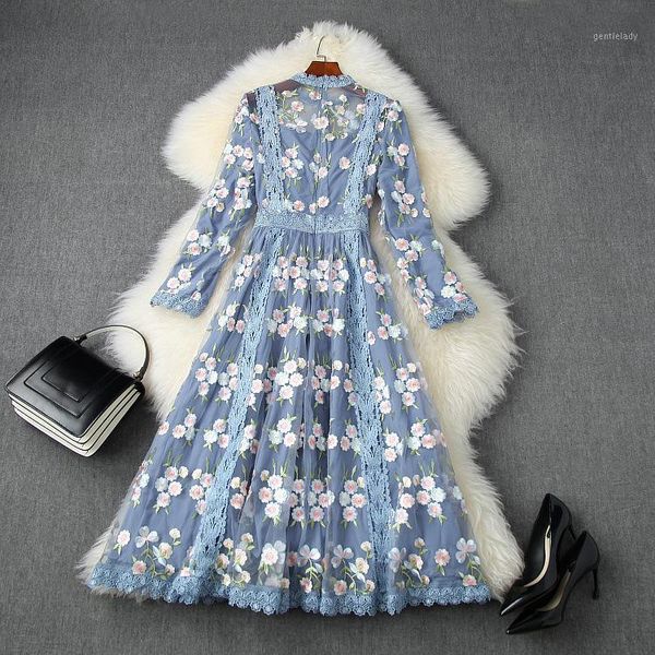 casual dresses wb8524 fashion women 2021 spring dress european design party style dress1, Black;gray 
casual dresses wb8524 fashion women 2021 spring dress european design party style dress1, Black;gray