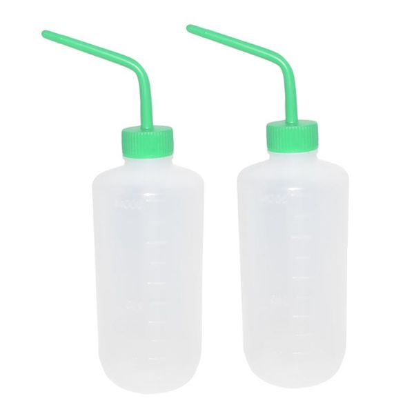 watering equipments garden can/tattoo plastic squeeze water/soap wash bottle - green, 500ml (2pack)
watering equipments garden can/tattoo plastic squeeze water/soap wash bottle - green, 500ml (2pack)