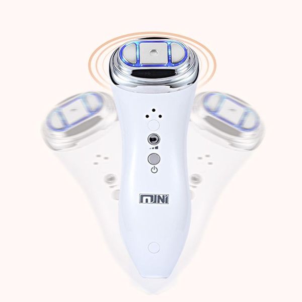 ultrasonic led rf radio frequency face lifting skin rejuvenation massager mini hifu anti wrinkle skin tightening machine
ultrasonic led rf radio frequency face lifting skin rejuvenation massager mini hifu anti wrinkle skin tightening machine