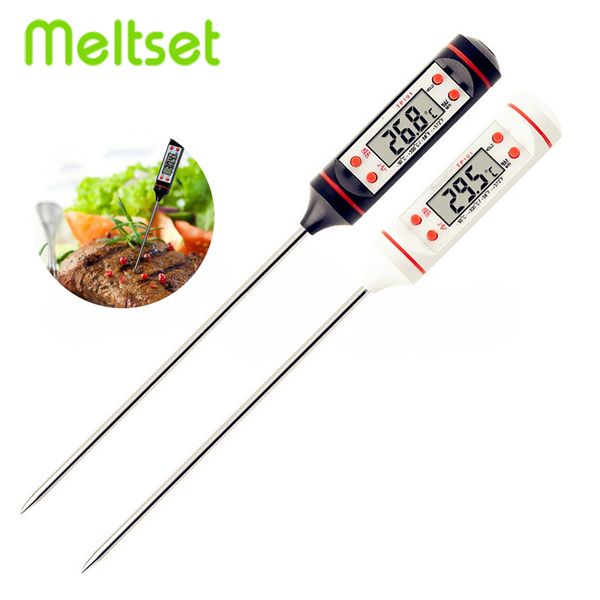 цифровой пищевой термометр rvs длинный образец электронный варочный термометр торт суп bak bbq мясная кухня инструмент
цифровой пищевой термометр rvs длинный образец электронный варочный термометр торт суп bak bbq мясная кухня инструмент