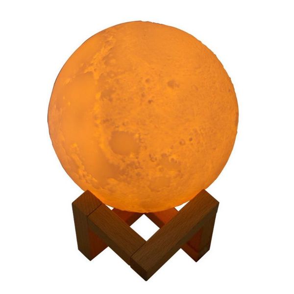3d usb chargeable large capacity artistic r moon lamp humidifier home night light gift
3d usb chargeable large capacity artistic r moon lamp humidifier home night light gift