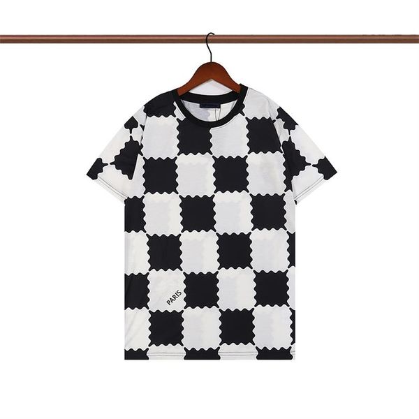 2022 business sweatshirts casual polo shirt tshirt men sleeve stripe slimmer manly society men's fashion checked five color chooes, Black;brown
2022 business sweatshirts casual polo shirt tshirt men sleeve stripe slimmer manly society men's fashion checked five color chooes, Black;brown