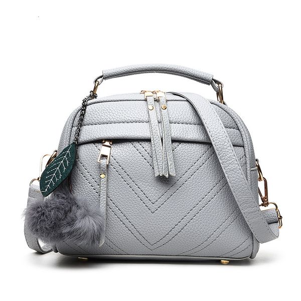 hbp non-brand handbag hairball korean version 2021 new women's messenger shoulder bag pu leather fashion women's bag sport.0018
hbp non-brand handbag hairball korean version 2021 new women's messenger shoulder bag pu leather fashion women's bag sport.0018