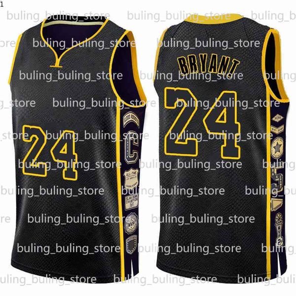 black mamba 8 24 33 bryant los lebron 23 6 james jersey angeles lakers kobe king lbj kb basketball anthony 3 davis 01, Blue;black
black mamba 8 24 33 bryant los lebron 23 6 james jersey angeles lakers kobe king lbj kb basketball anthony 3 davis 01, Blue;black