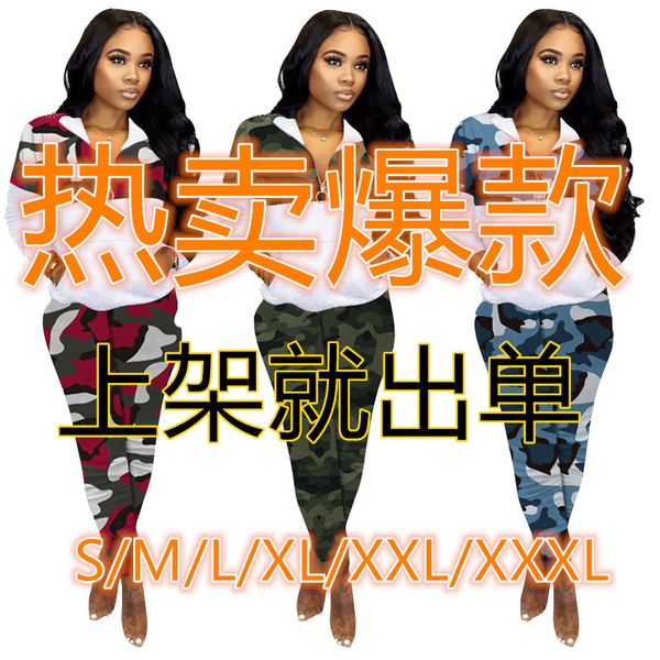 h1273 cross-border selling stitching winter new fashion casual sports suit womens clothing, Gray
h1273 cross-border selling stitching winter new fashion casual sports suit womens clothing, Gray