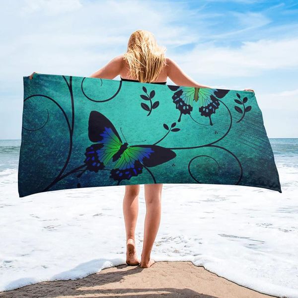 butterfly retro shabby bath towel swimming quick-dry bath towel bathroom accessories microfiber beach towels
butterfly retro shabby bath towel swimming quick-dry bath towel bathroom accessories microfiber beach towels