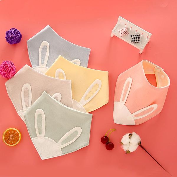 baby bibs hotton baby comparing fronon треугольник милый baby bibs девушки мальчики кролик уши кормление шарф нагрудник воротник нагрудник b, Red;brown
baby bibs hotton baby comparing fronon треугольник милый baby bibs девушки мальчики кролик уши кормление шарф нагрудник воротник нагрудник b, Red;brown