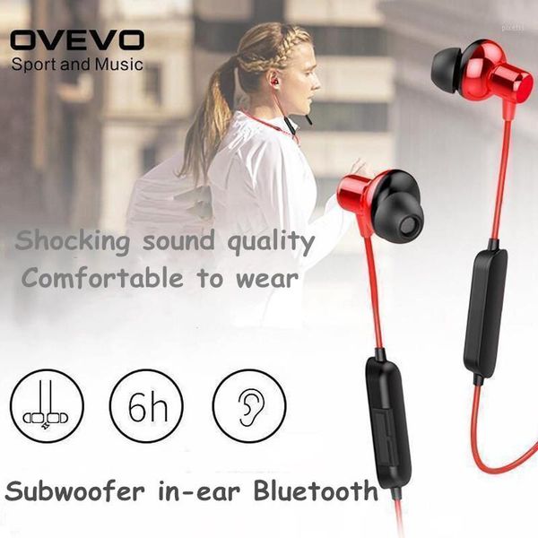 wireless bluetooth headset stereo headphone sport waterproof magnetic attraction bluetooth earphone for running1
wireless bluetooth headset stereo headphone sport waterproof magnetic attraction bluetooth earphone for running1