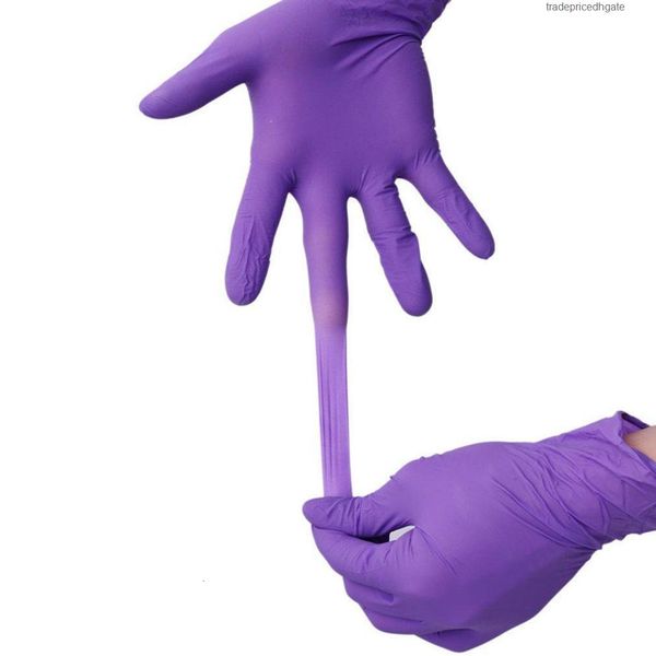 left gloves disposable 50/100pcs nitrile for rubber dishwashing/kitchen/work/rubber/garden and right hand
left gloves disposable 50/100pcs nitrile for rubber dishwashing/kitchen/work/rubber/garden and right hand