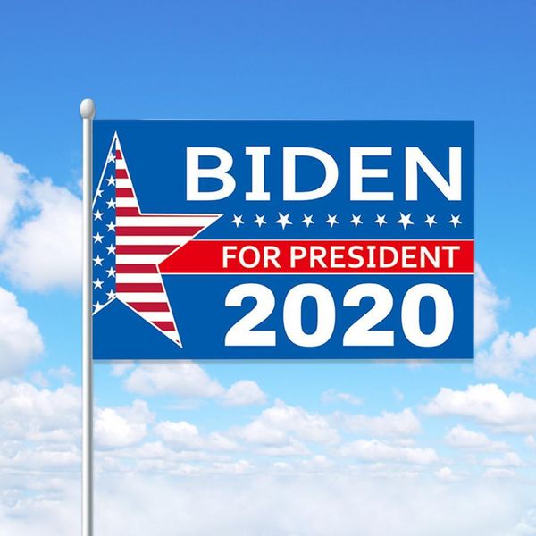 biden 2020 сша избирательные избирательные флаги полиэстер печатная поддержка для biden 2020 президент кампания баннер флаг флаг флафа wmtzp
biden 2020 сша избирательные избирательные флаги полиэстер печатная поддержка для biden 2020 президент кампания баннер флаг флаг флафа wmtzp