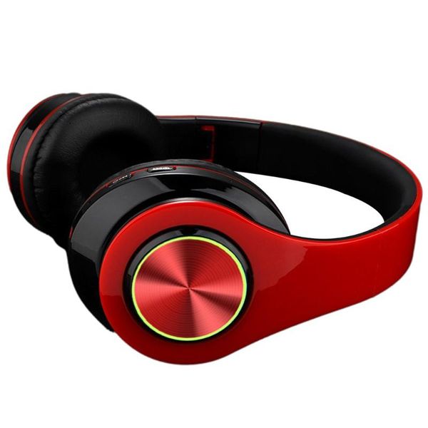 беспроводные светодиодные светящиеся bluetooth-светящиеся компьютерные игровые гарнитуры гарнитуры ноутбука бас с функцией светодиодного осв
беспроводные светодиодные светящиеся bluetooth-светящиеся компьютерные игровые гарнитуры гарнитуры ноутбука бас с функцией светодиодного осв