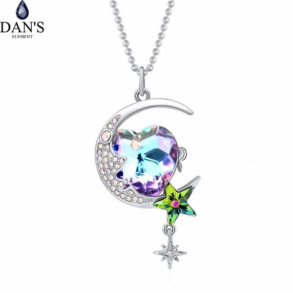 pendant necklaces dan's brand 3 colors real austrian crystals fashion water drop tassel necklace for women valentine gift 134466, Silver
pendant necklaces dan's brand 3 colors real austrian crystals fashion water drop tassel necklace for women valentine gift 134466, Silver