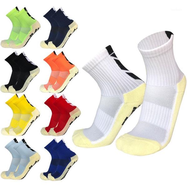 sports socks anti-slip plantar rubber block short soccer men outdoor sport heel arrow shape football for women1, Black
sports socks anti-slip plantar rubber block short soccer men outdoor sport heel arrow shape football for women1, Black