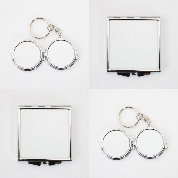 sublimation blank make up mirrors circular shaped girl outdoors mini thermal transfer printing fashion cosmetic looking glass diy 3 2rj j2
sublimation blank make up mirrors circular shaped girl outdoors mini thermal transfer printing fashion cosmetic looking glass diy 3 2rj j2