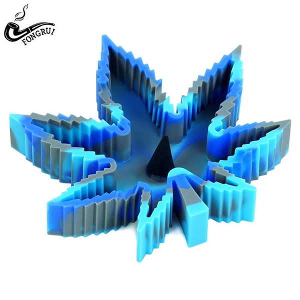 heat resistant silicone leaf ashtray with tapping center unbreakable decorative tray for cigarette heat resistant swy wmtrfn qpseller
heat resistant silicone leaf ashtray with tapping center unbreakable decorative tray for cigarette heat resistant swy wmtrfn qpseller