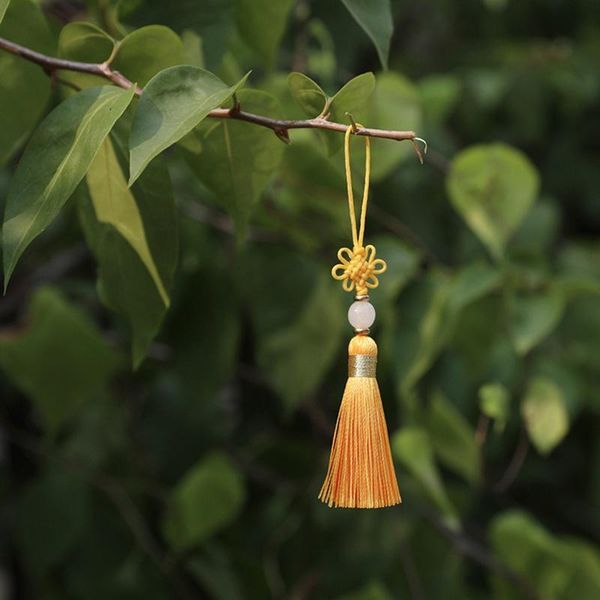 wholesale 12pcs lot bowlder knot tassel silk fringe bangs tassel trim decorative tassel for curtains home decoration accessories h bbytey
wholesale 12pcs lot bowlder knot tassel silk fringe bangs tassel trim decorative tassel for curtains home decoration accessories h bbytey
