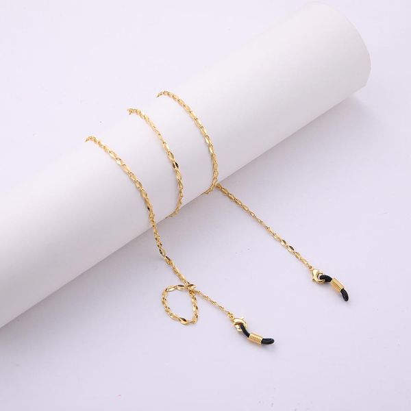 skyrim fashion eyeglasses chain reading glasses cords rope strap silver color sunglasses spectacles chains holders for women q jllhqo
skyrim fashion eyeglasses chain reading glasses cords rope strap silver color sunglasses spectacles chains holders for women q jllhqo