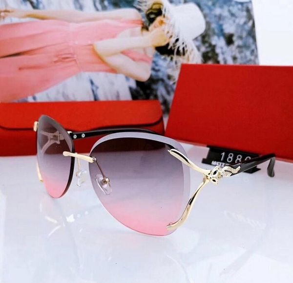 with box luxury-classic pilot sunglasses designer brand mens womens sun glasses eyewear metal glass lenses quality, White;black
with box luxury-classic pilot sunglasses designer brand mens womens sun glasses eyewear metal glass lenses quality, White;black