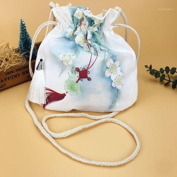 purse children cotton floral coin kids wallet package women bag cloth sack phone pouch carteira feminina bolso mujer for girls1, White
purse children cotton floral coin kids wallet package women bag cloth sack phone pouch carteira feminina bolso mujer for girls1, White