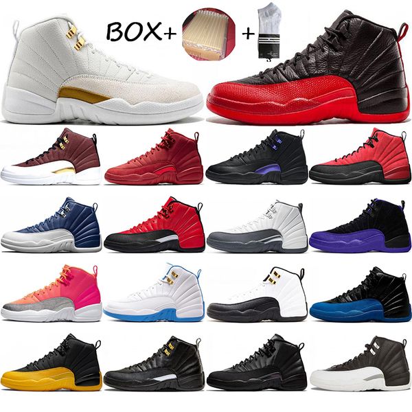 jumpman 12 12s мужчины баскетбольные туфли черный темный университет конкорд университет золото обратный грипп игра волнские быки fiba cny
jumpman 12 12s мужчины баскетбольные туфли черный темный университет конкорд университет золото обратный грипп игра волнские быки fiba cny