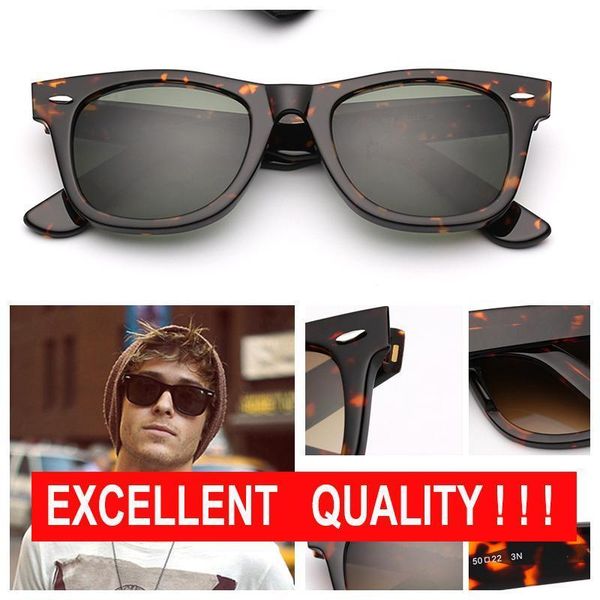 mens sunglasses fashion designer sunglasses brand sun glasses des lunettes de soleil for women eyewear with leather case and box, White;black
mens sunglasses fashion designer sunglasses brand sun glasses des lunettes de soleil for women eyewear with leather case and box, White;black