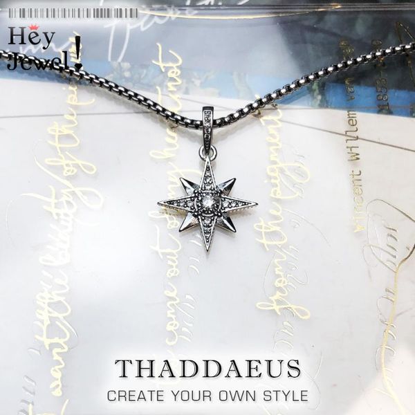 chains necklace royalty star,2021 summer brand magic boho fashion jewelry europe 925 sterling silver bijoux vintage gift for women
chains necklace royalty star,2021 summer brand magic boho fashion jewelry europe 925 sterling silver bijoux vintage gift for women