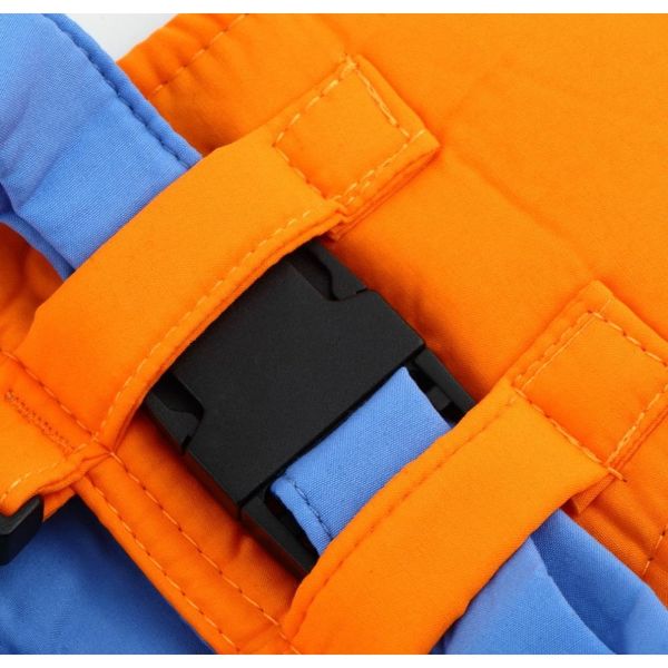 toddler harness baby safe keeper learning walking assistant belt 8 24 months baby walker harness leash backpack for children f bbyjrc
toddler harness baby safe keeper learning walking assistant belt 8 24 months baby walker harness leash backpack for children f bbyjrc