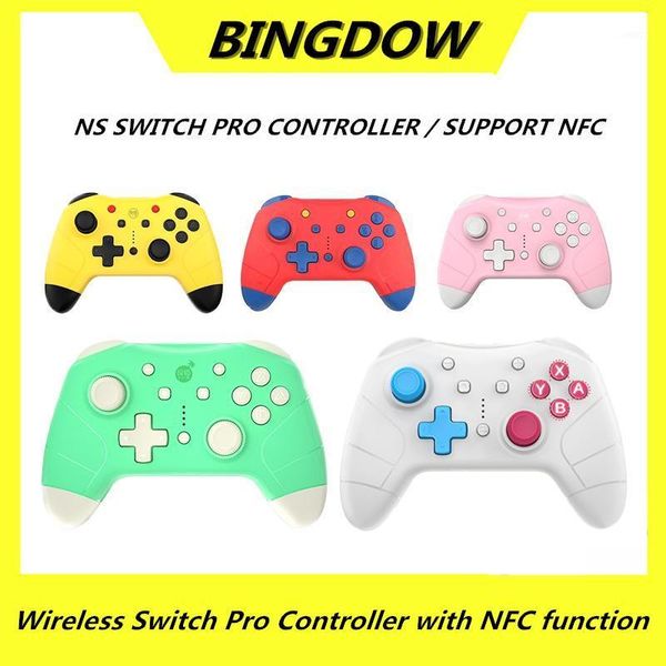 animal crossing controller for switch pro controller with nfc wireless game joystick gamepad ns pro switch accessories1
animal crossing controller for switch pro controller with nfc wireless game joystick gamepad ns pro switch accessories1