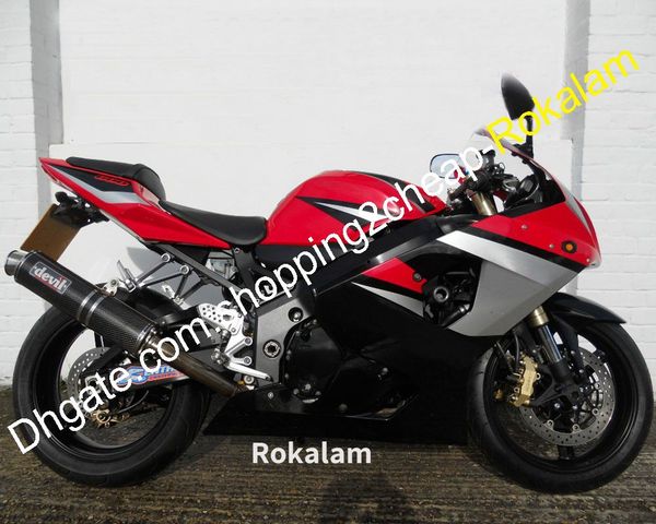red black fairings for suzuki 2004 2005 gsxr 600 750 k4 gsxr600 gsxr750 04 05 gsx r600 r750 fairing body kit (injection molding)
red black fairings for suzuki 2004 2005 gsxr 600 750 k4 gsxr600 gsxr750 04 05 gsx r600 r750 fairing body kit (injection molding)