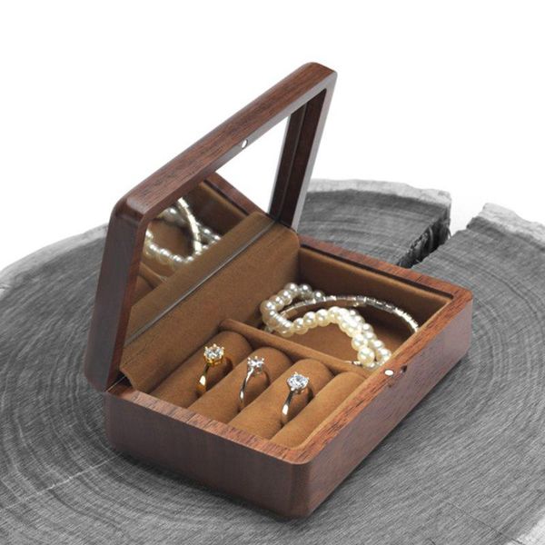 rustic wedding wooden ring necklace box storage organizer case display holder for engagement valentines, Pink;blue
rustic wedding wooden ring necklace box storage organizer case display holder for engagement valentines, Pink;blue
