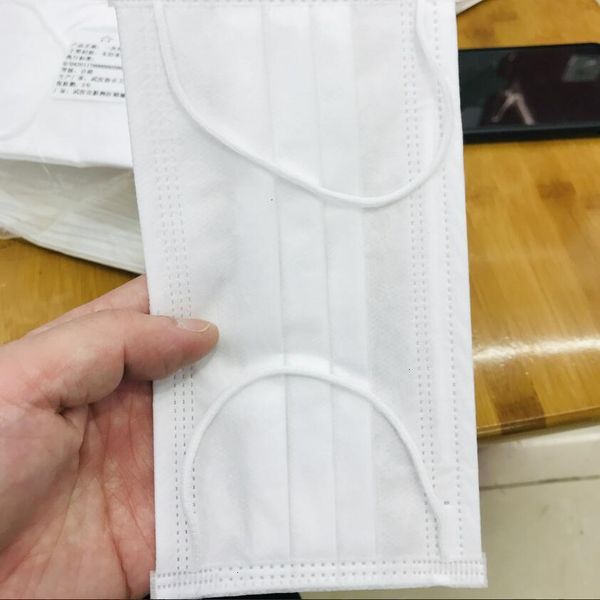 mouth 50pcs face quality mask factory solid color non woven disposable anti dust masks7264991
mouth 50pcs face quality mask factory solid color non woven disposable anti dust masks7264991