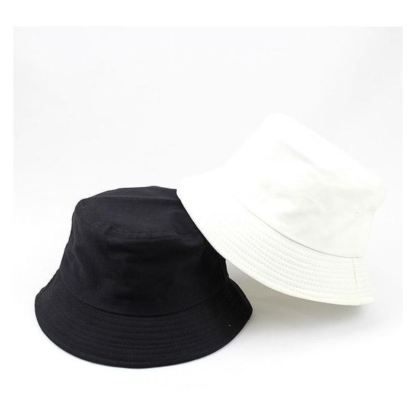 designer cotton foldable bucket hat for adults mens womens plain custom fishing caps spring sunmmer fall blank beach jllsiz bdecoat, Blue;gray
designer cotton foldable bucket hat for adults mens womens plain custom fishing caps spring sunmmer fall blank beach jllsiz bdecoat, Blue;gray